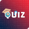 Trivia Quiz 2019