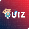 Trivia Quiz 2019安全下载