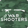 War of Shooters玩不了怎么办