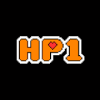 Hero of HP1