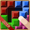 Parts to Shape - Block puzzle版本更新