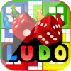 Ludo Fun 2019