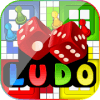 游戏下载Ludo Fun 2019