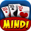 Mindi - Indian Card Gameiphone版下载