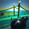 Bridge Balls : Rise怎么下载到手机