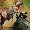 Dinosaur Hunt 2019