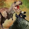 Dinosaur Hunt 2019无法打开