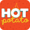 Hot Potato: Family Party Game