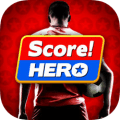 足球英雄Score Hero绿色版下载