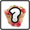 Fruit Quiz  learn English官方下载