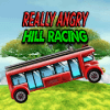 Really Angry Hill Racing绿色版下载