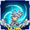 Legend Battle  super fighters终极版下载