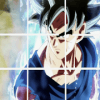 DbZ Super Puzzle官方下载