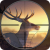 Deer Hunter 2019 sniper 3d Wild animal huntingiphone版下载