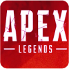 Apex Legends A Beta new