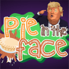 Pie in the Face Politicians Edition