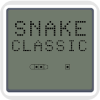 Snake Classic Retro 2019官方下载