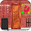 Escape Games 8B 120iphone版下载