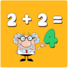 GENIUS MATH Math training官方下载