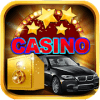 Casino Card Game Play for Fun官方下载