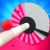 Paint Helix  Pop 3D Paint Round 3D Hit版本更新