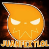 Juanfextlol App