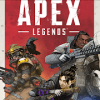 Apex Legends Mobile下载地址