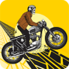 MotoClassic Bike Racing中文版下载