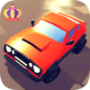 Endless Car Chase  Police Escape占内存小吗