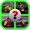 Formula 1 Team Guess无法打开