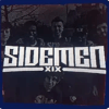 Sidemen quiz怎么安装