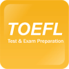 TOEFL Preparation如何升级版本