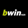 Bwin  NER如何升级版本