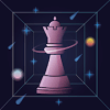 Space Chess在哪下载