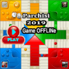 Parchis Lilo Offline 2019如何升级版本