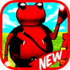 The Amazing Explorer Frog game 3D最新版下载