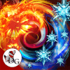 Hidden Objects  Labyrinths Of World Stonehenge无法打开