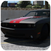 Car Driving Dodge Game 2019版本更新