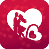 Valentine Love Calculator 2019