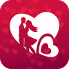 Valentine Love Calculator 2019在哪下载