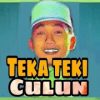 TTC teka teki culun