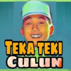 TTC teka teki culun安卓版下载