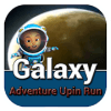 Galaxy Adventure  Upin Run如何升级版本