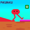 游戏下载Piku niku Jogo