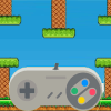 snes emulator adventureiphone版下载