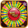 Big Wheel Forever版本更新