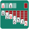 纸牌游戏Solitaire