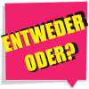 Entweder Oder破解版下载