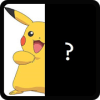 Pokedex Guess The Pokemon官方下载