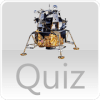 Apollo 11 Quiz